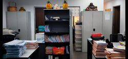 Fook Hai Building (D1), Office #534580961